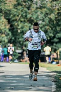 BIB: 
                            <button type="button" onclick="openModal(25950634)" class="btn btn-primary btn-sm float-right btn-popup" data-toggle="modal" data-target=".modal-high-quality">
                        <i class="fas fa-shopping-cart"></i> Add to Cart
                    </button>
                                            <button type="button" onclick="isThisMe(25950634, true)" class="btn btn-success btn-sm float-right btn-popup btn-isme hidden" data-toggle="tooltip" data-placement="bottom" title="นี่คือรูปของคุณใช่ไหม คลิกที่นี่เพื่อเอาเข้าอัลบั้ม">
                        <i class="fas fa-plus"></i> Add to album
                    </button>
                    <button type="button" onclick="isThisMe(25950634, false)" class="btn btn-warning btn-sm float-right btn-popup btn-isnotme hidden">
                        <i class="fas fa-ban"></i> Remove from album
                    </button>